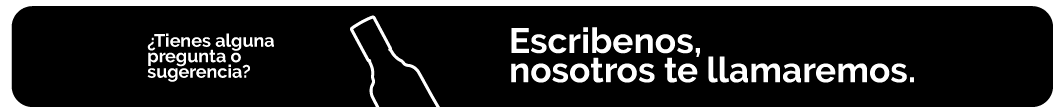 escribenos
