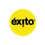 LOGOS_Mesa de trabajo 1