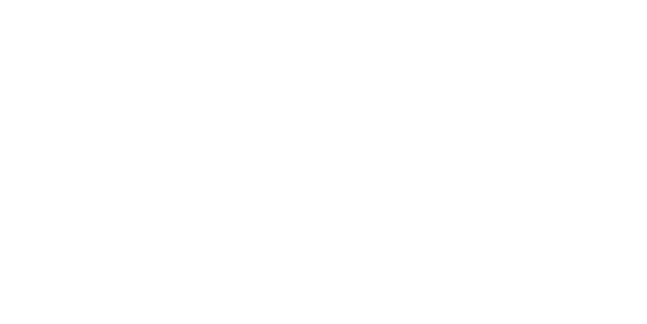 Industria Colombiana de Licores