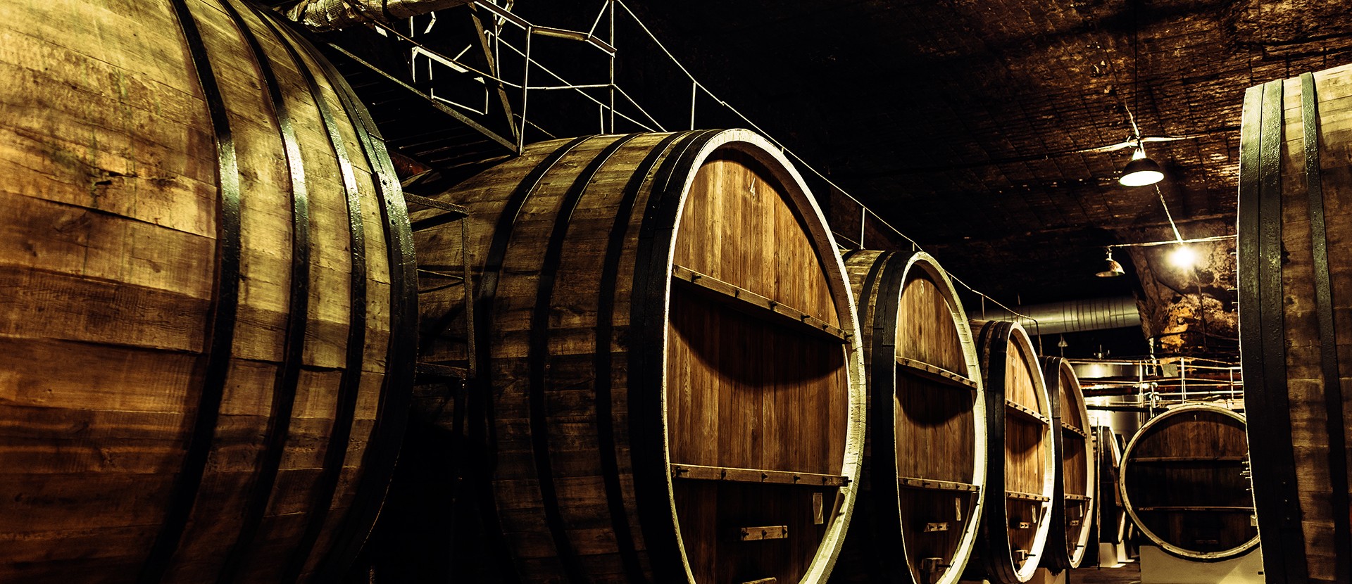 Fabrica Industria de licores