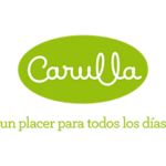 Carulla