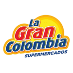 La gran colombia