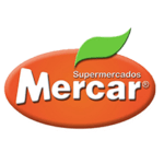 Mercar