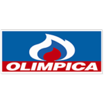 Olimpica