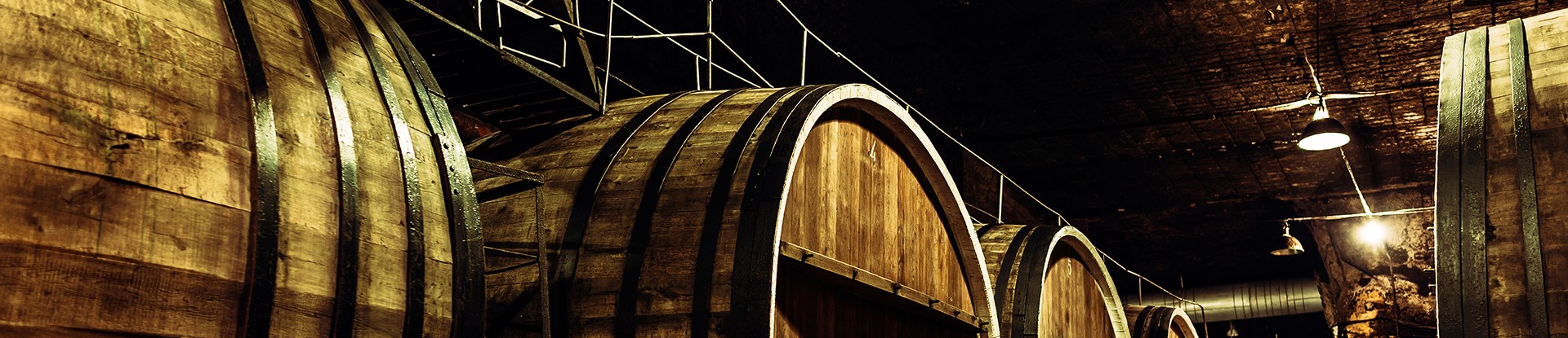 Fabrica Industria de licores