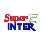 Superinter PW