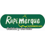 raipmerque