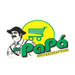 supapa